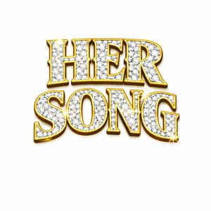 Her song