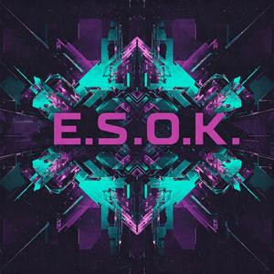 ESOK (feat. T-Stone)