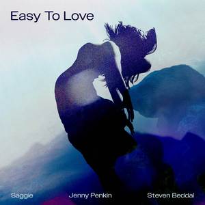 Easy to Love (Instrumental Version)