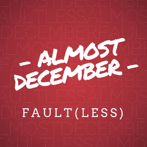 Faultless