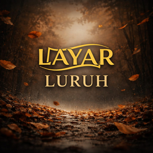 Luruh