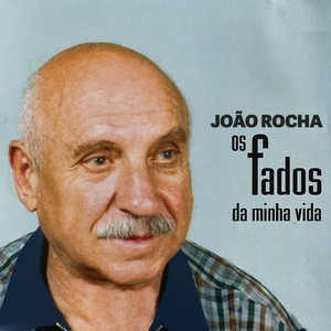 Anda o Fado Noutras Bocas