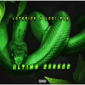 Última Chance