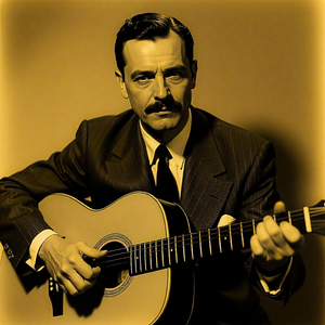 Danse des Cœurs Cachés