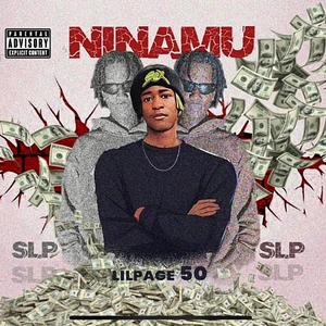 Ninamu