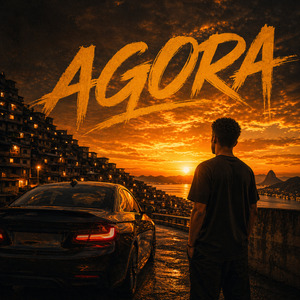 Agora