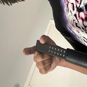 HeadLock (feat. RGSleeze)