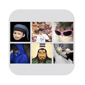 港中大(深圳)幼儿园Cypher