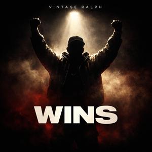 Wins