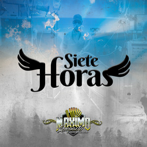 Siete Horas