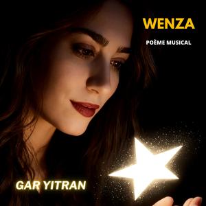Gar Yitran (Poème musical)