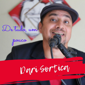 Desandou a Maionese