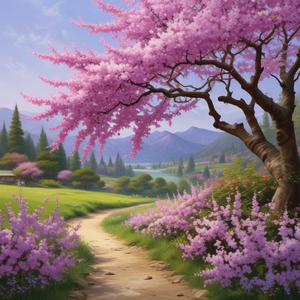 心の橋 - Mosty Serca