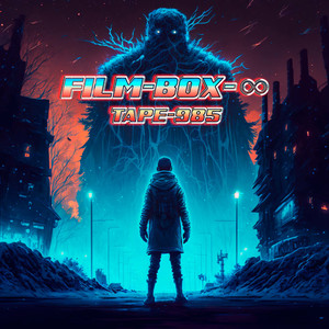 Freedom (Original Mix)