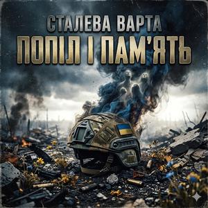 Сталева Варта