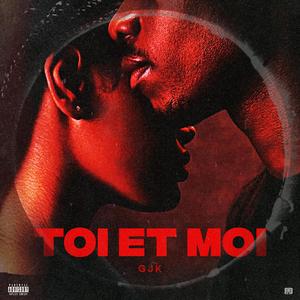 Toi et moi