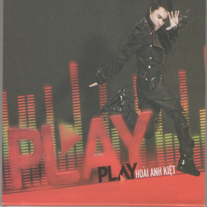 Bài Hát Cuối Cho Em