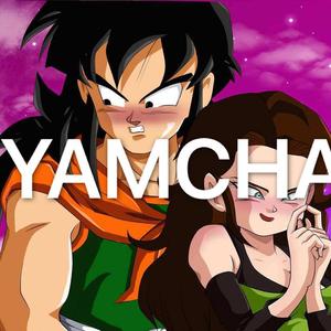 [自制免费伴奏] 旋律类型伴奏 - "乐平 Yamcha"