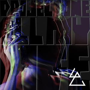 ProjectOne (All My Life)