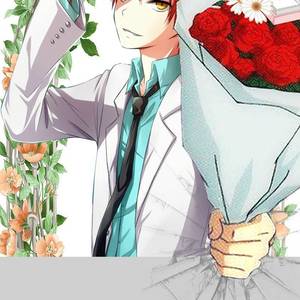 落花情（翻自 七朵）