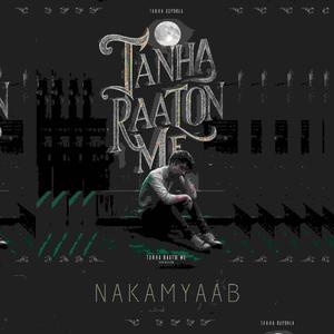 Tanhaa Raaton Me