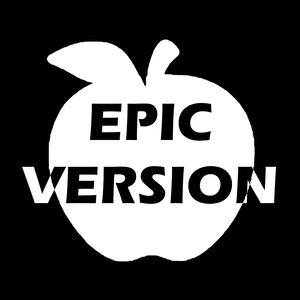 Bad Apple (Epic Orchestral Version)
