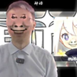 我爱发明之原神