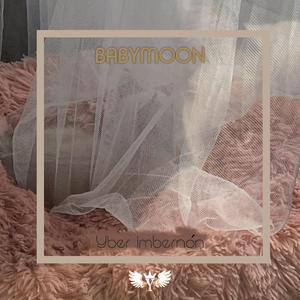 Babymoon