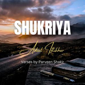 Shukriya