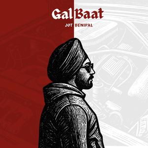 Gal Baat