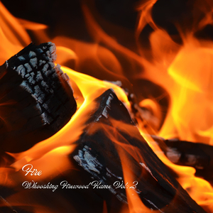 Earth, Wind and Fire