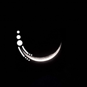 อยู่คนเดียวในบางครั้ง