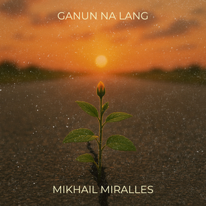 Ganun Na Lang