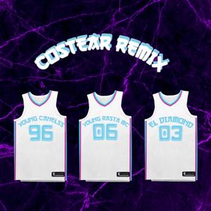 COSTEAR (feat. Youngcanelss &Lil Diamond) (REMIX)