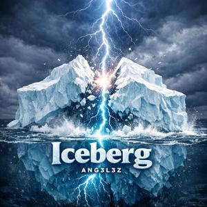 Iceberg
