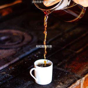 学校学习安静的爵士