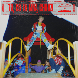 ostatni taniec przed zmiana zasad