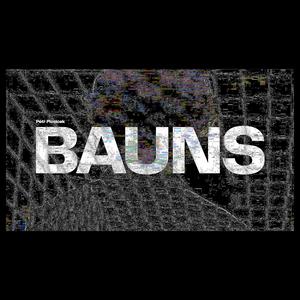 Bauns