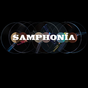 Sudamericano (feat. Exa & Zar)