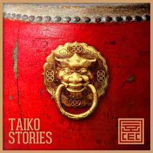 10_Taiko-Story_-_Tian-Bo