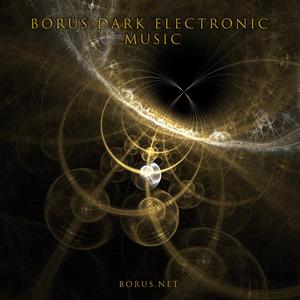 Electro Dark Action 140 Asp