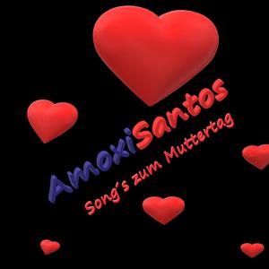 Wenn der Rainer kommt (Gothic)