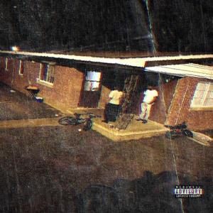 Save Myself (feat. Yvng Kamo)