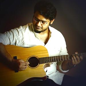 Tu Hi Meri Shab Hai