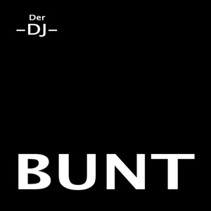 Buntes Tra-la-la (Daydream Intro Mix)