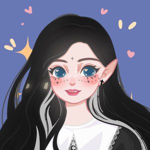 夜宵的小熊明年春天见