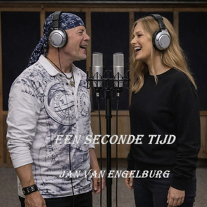Een Seconde Tijd