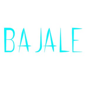 Bajale