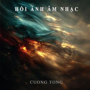 Lửa