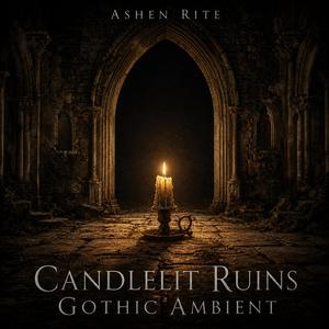 Ashen Corridors